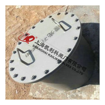 GTG、GDG儲(chǔ)罐透光孔