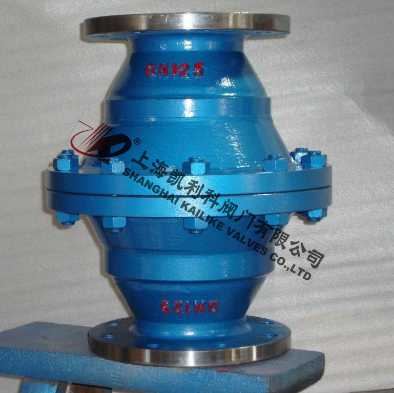 FPA、FPB燃氣管道阻火器